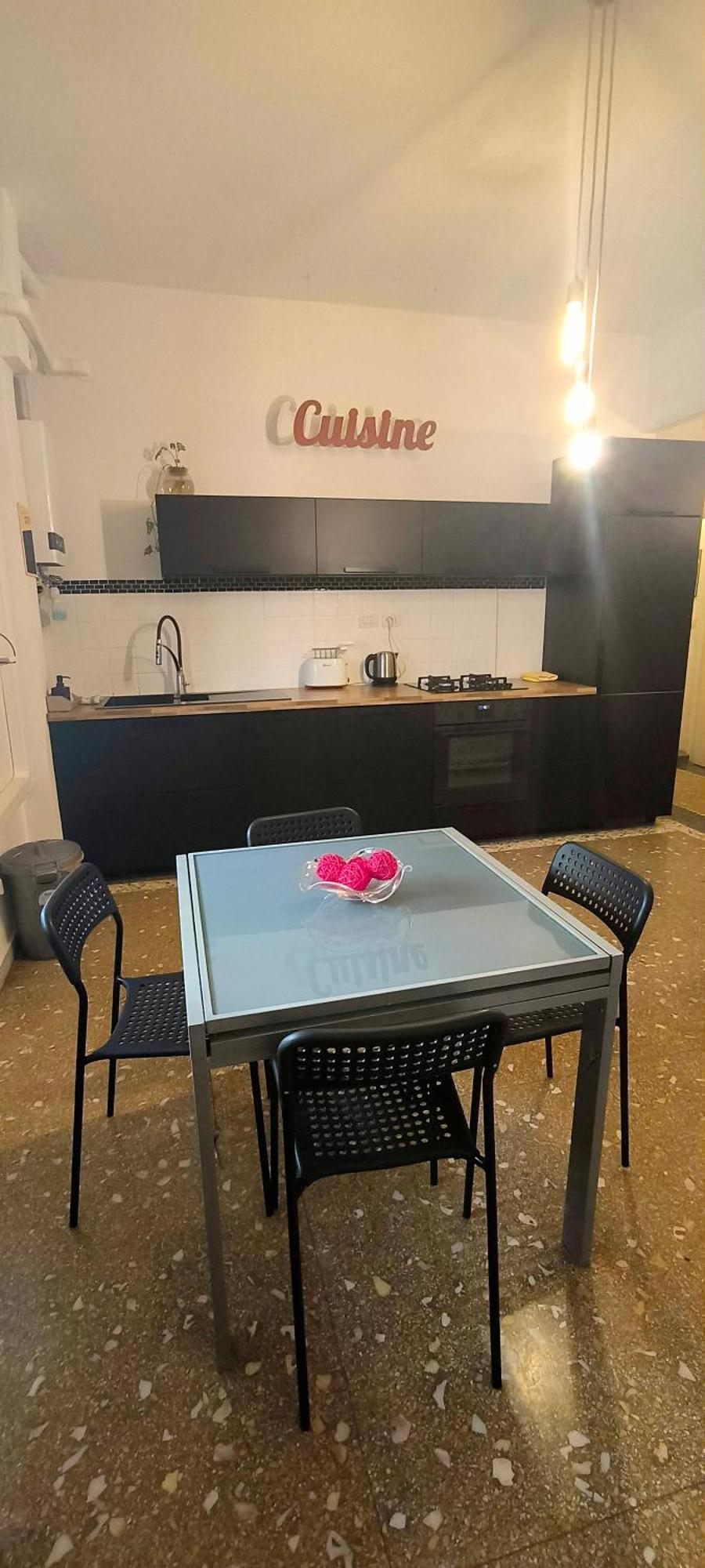 Simonhome Рим Екстериор снимка