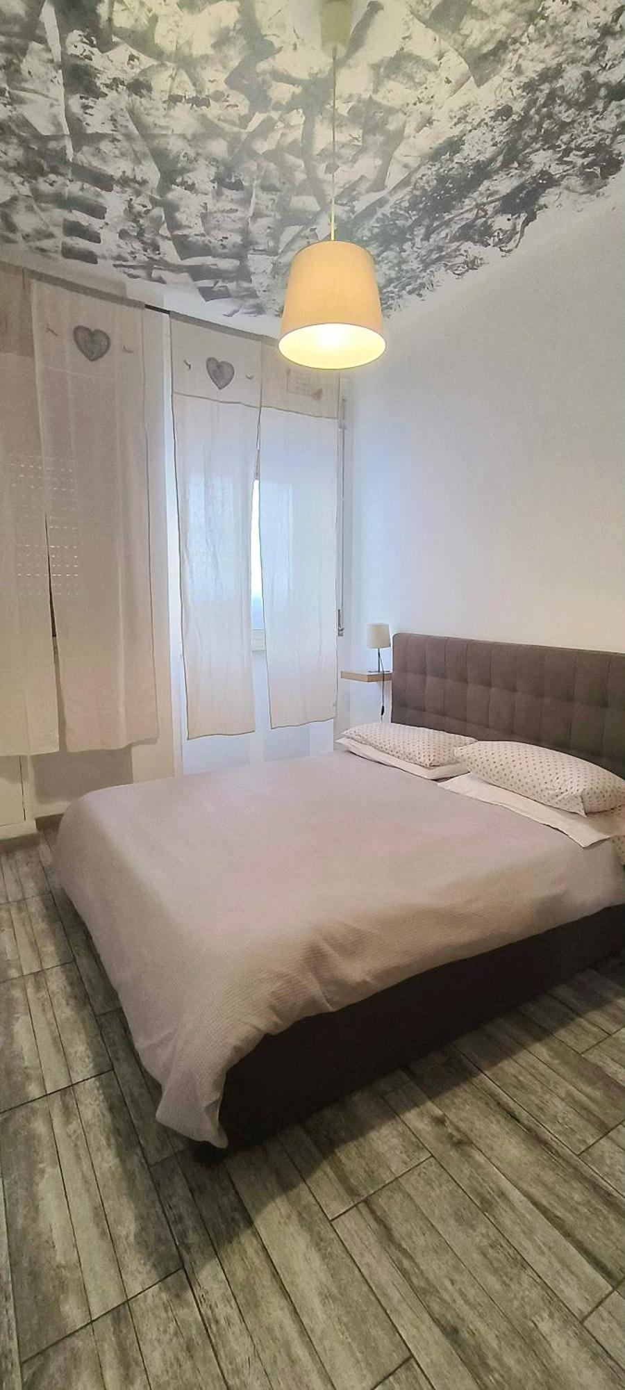 Simonhome Рим Екстериор снимка