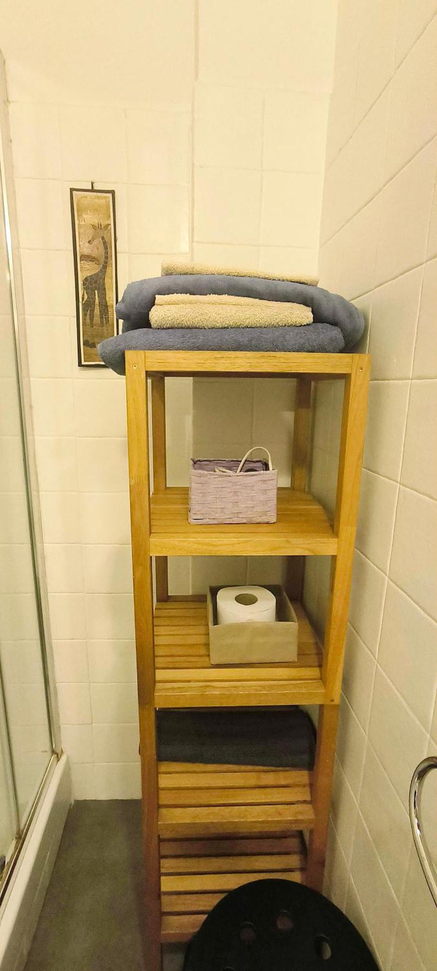 Simonhome Рим Екстериор снимка